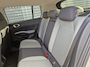 Skoda Epiq Business Launch Edition 56 kWh