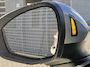 Skoda Epiq Business Launch Edition 56 kWh