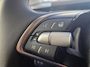 Skoda Epiq Business Launch Edition 56 kWh