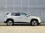 Skoda Epiq Business Launch Edition 56 kWh