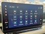 Skoda Epiq Business Launch Edition 56 kWh