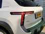 Skoda Epiq Business Launch Edition 56 kWh