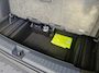 Skoda Epiq Business Launch Edition 56 kWh