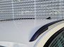 Skoda Epiq Business Launch Edition 56 kWh