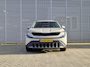 Skoda Epiq Business Launch Edition 56 kWh