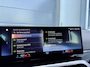 BMW 3-Serie Touring 320e LCi *90% SOH* Phytonicblau / Laser LED / Stuur/Stoelverwarming / Elek. Trekhaak / Apple Carplay / Adapt. Cruise / Keyless