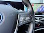 BMW 3-Serie Touring 320e LCi *90% SOH* Phytonicblau / Laser LED / Stuur/Stoelverwarming / Elek. Trekhaak / Apple Carplay / Adapt. Cruise / Keyless