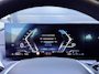 BMW 3-Serie Touring 320e LCi *90% SOH* Phytonicblau / Laser LED / Stuur/Stoelverwarming / Elek. Trekhaak / Apple Carplay / Adapt. Cruise / Keyless