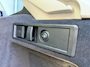 BMW 3-Serie Touring 320e LCi *90% SOH* Phytonicblau / Laser LED / Stuur/Stoelverwarming / Elek. Trekhaak / Apple Carplay / Adapt. Cruise / Keyless