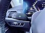BMW 3-Serie Touring 320e LCi *90% SOH* Phytonicblau / Laser LED / Stuur/Stoelverwarming / Elek. Trekhaak / Apple Carplay / Adapt. Cruise / Keyless