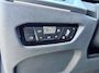 BMW 3-Serie Touring 320e LCi *90% SOH* Phytonicblau / Laser LED / Stuur/Stoelverwarming / Elek. Trekhaak / Apple Carplay / Adapt. Cruise / Keyless