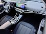 BMW 3-Serie Touring 320e LCi *90% SOH* Phytonicblau / Laser LED / Stuur/Stoelverwarming / Elek. Trekhaak / Apple Carplay / Adapt. Cruise / Keyless