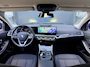 BMW 3-Serie Touring 320e LCi *90% SOH* Phytonicblau / Laser LED / Stuur/Stoelverwarming / Elek. Trekhaak / Apple Carplay / Adapt. Cruise / Keyless