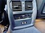 BMW 3-Serie Touring 320e LCi *90% SOH* Phytonicblau / Laser LED / Stuur/Stoelverwarming / Elek. Trekhaak / Apple Carplay / Adapt. Cruise / Keyless