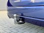 BMW 3-Serie Touring 320e LCi *90% SOH* Phytonicblau / Laser LED / Stuur/Stoelverwarming / Elek. Trekhaak / Apple Carplay / Adapt. Cruise / Keyless