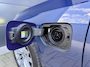 BMW 3-Serie Touring 320e LCi *90% SOH* Phytonicblau / Laser LED / Stuur/Stoelverwarming / Elek. Trekhaak / Apple Carplay / Adapt. Cruise / Keyless