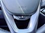BMW 3-Serie Touring 320e LCi *90% SOH* Phytonicblau / Laser LED / Stuur/Stoelverwarming / Elek. Trekhaak / Apple Carplay / Adapt. Cruise / Keyless