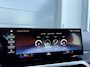 BMW 3-Serie Touring 320e LCi *90% SOH* Phytonicblau / Laser LED / Stuur/Stoelverwarming / Elek. Trekhaak / Apple Carplay / Adapt. Cruise / Keyless