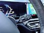 BMW 3-Serie Touring 320e LCi *90% SOH* Phytonicblau / Laser LED / Stuur/Stoelverwarming / Elek. Trekhaak / Apple Carplay / Adapt. Cruise / Keyless