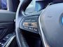 BMW 3-Serie Touring 320e LCi *90% SOH* Phytonicblau / Laser LED / Stuur/Stoelverwarming / Elek. Trekhaak / Apple Carplay / Adapt. Cruise / Keyless