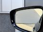 BMW 3-Serie Touring 320e LCi *90% SOH* Phytonicblau / Laser LED / Stuur/Stoelverwarming / Elek. Trekhaak / Apple Carplay / Adapt. Cruise / Keyless