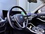 BMW 3-Serie Touring 320e LCi *90% SOH* Phytonicblau / Laser LED / Stuur/Stoelverwarming / Elek. Trekhaak / Apple Carplay / Adapt. Cruise / Keyless