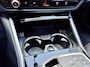 BMW 3-Serie Touring 320e LCi *90% SOH* Phytonicblau / Laser LED / Stuur/Stoelverwarming / Elek. Trekhaak / Apple Carplay / Adapt. Cruise / Keyless