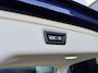 BMW 3-Serie Touring 320e LCi *90% SOH* Phytonicblau / Laser LED / Stuur/Stoelverwarming / Elek. Trekhaak / Apple Carplay / Adapt. Cruise / Keyless