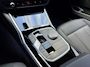 BMW 3-Serie Touring 320e LCi *90% SOH* Phytonicblau / Laser LED / Stuur/Stoelverwarming / Elek. Trekhaak / Apple Carplay / Adapt. Cruise / Keyless