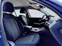 BMW 3-Serie Touring 320e LCi *90% SOH* Phytonicblau / Laser LED / Stuur/Stoelverwarming / Elek. Trekhaak / Apple Carplay / Adapt. Cruise / Keyless