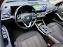 BMW 3-Serie Touring 320e LCi *90% SOH* Phytonicblau / Laser LED / Stuur/Stoelverwarming / Elek. Trekhaak / Apple Carplay / Adapt. Cruise / Keyless