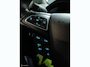 Ford EcoSport 1.0 EcoBoost ST-LINE NW DISTRIBUTIERIEM TREKHAAK LED CRUISE NAVI LEER CARPLAY CAMERA NW APK