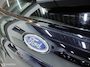 Ford EcoSport 1.0 EcoBoost ST-LINE NW DISTRIBUTIERIEM TREKHAAK LED CRUISE NAVI LEER CARPLAY CAMERA NW APK