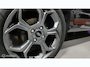 Ford EcoSport 1.0 EcoBoost ST-LINE NW DISTRIBUTIERIEM TREKHAAK LED CRUISE NAVI LEER CARPLAY CAMERA NW APK