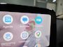Ford EcoSport 1.0 EcoBoost ST-LINE NW DISTRIBUTIERIEM TREKHAAK LED CRUISE NAVI LEER CARPLAY CAMERA NW APK