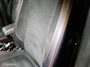 Ford EcoSport 1.0 EcoBoost ST-LINE NW DISTRIBUTIERIEM TREKHAAK LED CRUISE NAVI LEER CARPLAY CAMERA NW APK