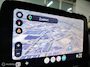 Ford EcoSport 1.0 EcoBoost ST-LINE NW DISTRIBUTIERIEM TREKHAAK LED CRUISE NAVI LEER CARPLAY CAMERA NW APK