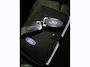 Ford EcoSport 1.0 EcoBoost ST-LINE NW DISTRIBUTIERIEM TREKHAAK LED CRUISE NAVI LEER CARPLAY CAMERA NW APK