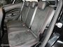 Ford EcoSport 1.0 EcoBoost ST-LINE NW DISTRIBUTIERIEM TREKHAAK LED CRUISE NAVI LEER CARPLAY CAMERA NW APK