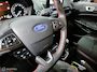 Ford EcoSport 1.0 EcoBoost ST-LINE NW DISTRIBUTIERIEM TREKHAAK LED CRUISE NAVI LEER CARPLAY CAMERA NW APK