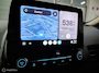 Ford EcoSport 1.0 EcoBoost ST-LINE NW DISTRIBUTIERIEM TREKHAAK LED CRUISE NAVI LEER CARPLAY CAMERA NW APK