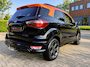 Ford EcoSport 1.0 EcoBoost ST-LINE NW DISTRIBUTIERIEM TREKHAAK LED CRUISE NAVI LEER CARPLAY CAMERA NW APK