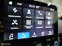 Ford EcoSport 1.0 EcoBoost ST-LINE NW DISTRIBUTIERIEM TREKHAAK LED CRUISE NAVI LEER CARPLAY CAMERA NW APK