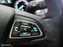 Ford EcoSport 1.0 EcoBoost ST-LINE NW DISTRIBUTIERIEM TREKHAAK LED CRUISE NAVI LEER CARPLAY CAMERA NW APK