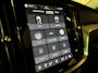 Volvo V60 T6 AWD Recharge Ultra Dark | Trekhaak | Schuifdak | Head-Up Display | Harman Kardon | Adaptieve Cruise Control | Stoelverwarming voor+achter | Stuurwielverwarming | 18 Inch | Full LED Meesturende koplampen | Parkeercamera | Pilot Assist | BLIS Dode Hoek Detectie | Elektrische voorstoelen geheugen | Lederen bekleding | Zitting verlenging voorstoelen | Lederen dashboard | Google Infotainment | Keyless Drive | Parkeersensoren voor+achter | Privacy Glass | Elektrisch bedienbare achterklep | DAB Radio | Apple Carplay/Android Auto | Volvo On Call met mobiele App functie | Onyx Black Metallic |