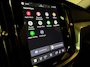 Volvo V60 T6 AWD Recharge Ultra Dark | Trekhaak | Schuifdak | Head-Up Display | Harman Kardon | Adaptieve Cruise Control | Stoelverwarming voor+achter | Stuurwielverwarming | 18 Inch | Full LED Meesturende koplampen | Parkeercamera | Pilot Assist | BLIS Dode Hoek Detectie | Elektrische voorstoelen geheugen | Lederen bekleding | Zitting verlenging voorstoelen | Lederen dashboard | Google Infotainment | Keyless Drive | Parkeersensoren voor+achter | Privacy Glass | Elektrisch bedienbare achterklep | DAB Radio | Apple Carplay/Android Auto | Volvo On Call met mobiele App functie | Onyx Black Metallic |