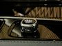 Volvo V60 T6 AWD Recharge Ultra Dark | Trekhaak | Schuifdak | Head-Up Display | Harman Kardon | Adaptieve Cruise Control | Stoelverwarming voor+achter | Stuurwielverwarming | 18 Inch | Full LED Meesturende koplampen | Parkeercamera | Pilot Assist | BLIS Dode Hoek Detectie | Elektrische voorstoelen geheugen | Lederen bekleding | Zitting verlenging voorstoelen | Lederen dashboard | Google Infotainment | Keyless Drive | Parkeersensoren voor+achter | Privacy Glass | Elektrisch bedienbare achterklep | DAB Radio | Apple Carplay/Android Auto | Volvo On Call met mobiele App functie | Onyx Black Metallic |