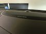 Volvo V60 T6 AWD Recharge Ultra Dark | Trekhaak | Schuifdak | Head-Up Display | Harman Kardon | Adaptieve Cruise Control | Stoelverwarming voor+achter | Stuurwielverwarming | 18 Inch | Full LED Meesturende koplampen | Parkeercamera | Pilot Assist | BLIS Dode Hoek Detectie | Elektrische voorstoelen geheugen | Lederen bekleding | Zitting verlenging voorstoelen | Lederen dashboard | Google Infotainment | Keyless Drive | Parkeersensoren voor+achter | Privacy Glass | Elektrisch bedienbare achterklep | DAB Radio | Apple Carplay/Android Auto | Volvo On Call met mobiele App functie | Onyx Black Metallic |