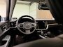 Volvo V60 T6 AWD Recharge Ultra Dark | Trekhaak | Schuifdak | Head-Up Display | Harman Kardon | Adaptieve Cruise Control | Stoelverwarming voor+achter | Stuurwielverwarming | 18 Inch | Full LED Meesturende koplampen | Parkeercamera | Pilot Assist | BLIS Dode Hoek Detectie | Elektrische voorstoelen geheugen | Lederen bekleding | Zitting verlenging voorstoelen | Lederen dashboard | Google Infotainment | Keyless Drive | Parkeersensoren voor+achter | Privacy Glass | Elektrisch bedienbare achterklep | DAB Radio | Apple Carplay/Android Auto | Volvo On Call met mobiele App functie | Onyx Black Metallic |