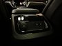 Volvo V60 T6 AWD Recharge Ultra Dark | Trekhaak | Schuifdak | Head-Up Display | Harman Kardon | Adaptieve Cruise Control | Stoelverwarming voor+achter | Stuurwielverwarming | 18 Inch | Full LED Meesturende koplampen | Parkeercamera | Pilot Assist | BLIS Dode Hoek Detectie | Elektrische voorstoelen geheugen | Lederen bekleding | Zitting verlenging voorstoelen | Lederen dashboard | Google Infotainment | Keyless Drive | Parkeersensoren voor+achter | Privacy Glass | Elektrisch bedienbare achterklep | DAB Radio | Apple Carplay/Android Auto | Volvo On Call met mobiele App functie | Onyx Black Metallic |